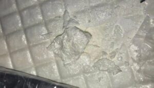 8 Ball of Cocaine | Buy 8 Ball of Cocaine Canada