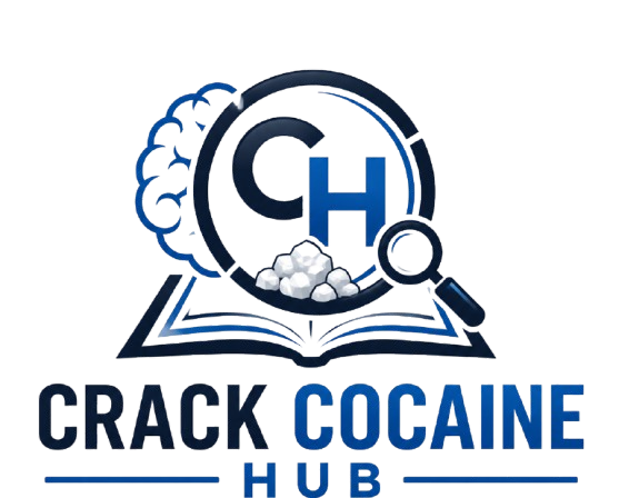 Crack Cocaine Hub