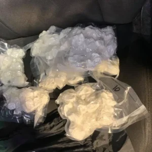 Crack Cocaine Online For Sale Canada