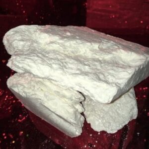 8 Ball of Cocaine | Buy 8 Ball of Cocaine Canada
