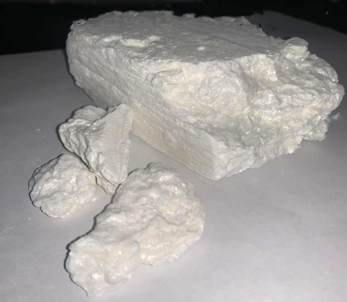 Buy Crack Cocaine Online Canada | Crack Cocaine Online For Sale Canada