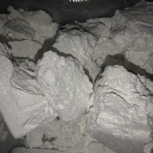 Buy Cocaine Online Canada