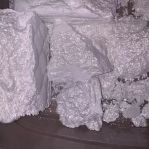 Fish Scale Cocaine | Buy Fish Scale Cocaine Canada Online