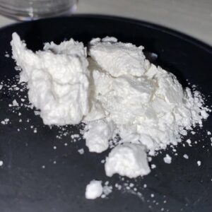 Buy Colombian Cocaine | Buy Colombian Cocaine For Sale