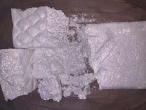 Buy Colombian Cocaine | Buy Colombian Cocaine For Sale